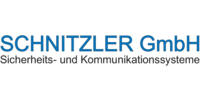 Kundenlogo Schnitzler GmbH