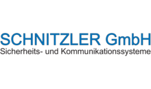 Kundenlogo von Schnitzler GmbH