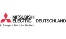 Kundenlogo von Mitsubishi Electric Europe B.V.