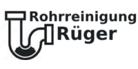 Kundenlogo Rüger Edwin