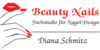Kundenlogo von Beauty Nails Diana Schmitz