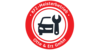Kundenlogo von Autoreparaturen Otte & Erz GmbH