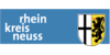 Kundenlogo von Rhein-Kreis Neuss
