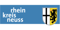 Kundenlogo Rhein-Kreis Neuss