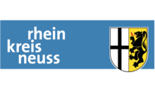 Kundenlogo von Rhein-Kreis Neuss