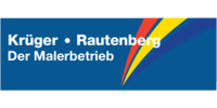 Kundenlogo Krüger+Rautenberg