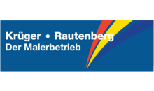 Kundenlogo von Krüger+Rautenberg