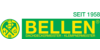 Kundenlogo von Bedachungen Bellen GmbH