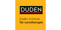 Kundenlogo Duden Institut für Lerntherapie