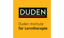 Kundenlogo von Duden Institut für Lerntherapie