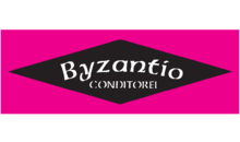 Kundenlogo von Conditorei Byzantio