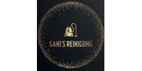 Kundenlogo Gani‘s Reinigung