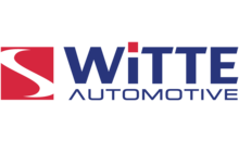 Kundenlogo von WITTE Automotive GmbH
