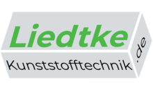 Kundenlogo von Liedtke Kunststofftechnik