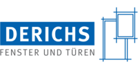 Kundenlogo Derichs Bauelemente GmbH