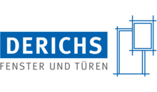 Kundenlogo von Derichs Bauelemente GmbH