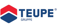 Kundenlogo Teupe & Söhne Gerüstbau GmbH