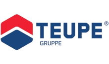 Kundenlogo von Teupe & Söhne Gerüstbau GmbH