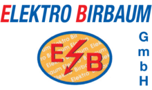 Kundenlogo von Birbaum Elektro GmbH