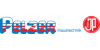 Kundenlogo Pelzer Haustechnik GmbH