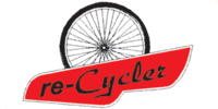 Kundenlogo Zweirad re-Cycler