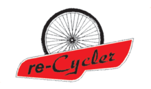 Kundenlogo von Zweirad re-Cycler