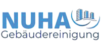 Kundenlogo Nuha Rama