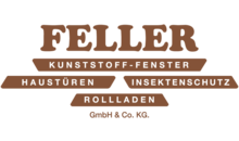 Kundenlogo von Feller GmbH & Co. KG