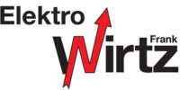 Kundenlogo Elektro Wirtz