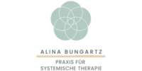 Kundenlogo Bungartz Alina