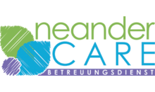 Kundenlogo von Ambulanter Betreuungsdienst Neander Care