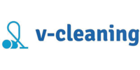 Kundenlogo VonV ImmoService UG