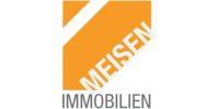Kundenlogo Hausverwaltung Meisen Immobilien GmbH