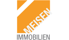 Kundenlogo von Hausverwaltung Meisen Immobilien GmbH