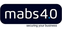 Kundenlogo mabs4.0 Deutschland GmbH