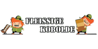 Kundenlogo Fleissige Kobolde