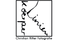 Kundenlogo von Christian Ritter