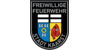 Kundenlogo von Stadt Kaarst