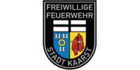 Kundenlogo Stadt Kaarst