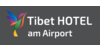 Kundenlogo von TIBET HOTEL am Airport