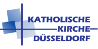 Kundenlogo Katholischer Gemeindeverband KdöR
