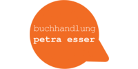 Kundenlogo Petra Esser Buchhandel GmbH & Co.KG