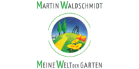 Kundenlogo Waldschmidt, Martin