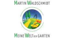 Kundenlogo von Waldschmidt, Martin