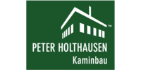 Kundenlogo Holthausen