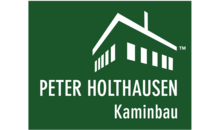 Kundenlogo von Holthausen