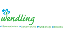 Kundenlogo von Wendling GbR