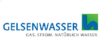 Kundenlogo von Gelsenwasser Energienetze GmbH