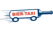 Kundenlogo von Biertaxi Düsseldorf GmbH & Co. KG Kundenlogo von Biertaxi Düsseldorf GmbH & Co. KG