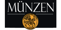 Kundenlogo Münzhandlung Ritter GmbH